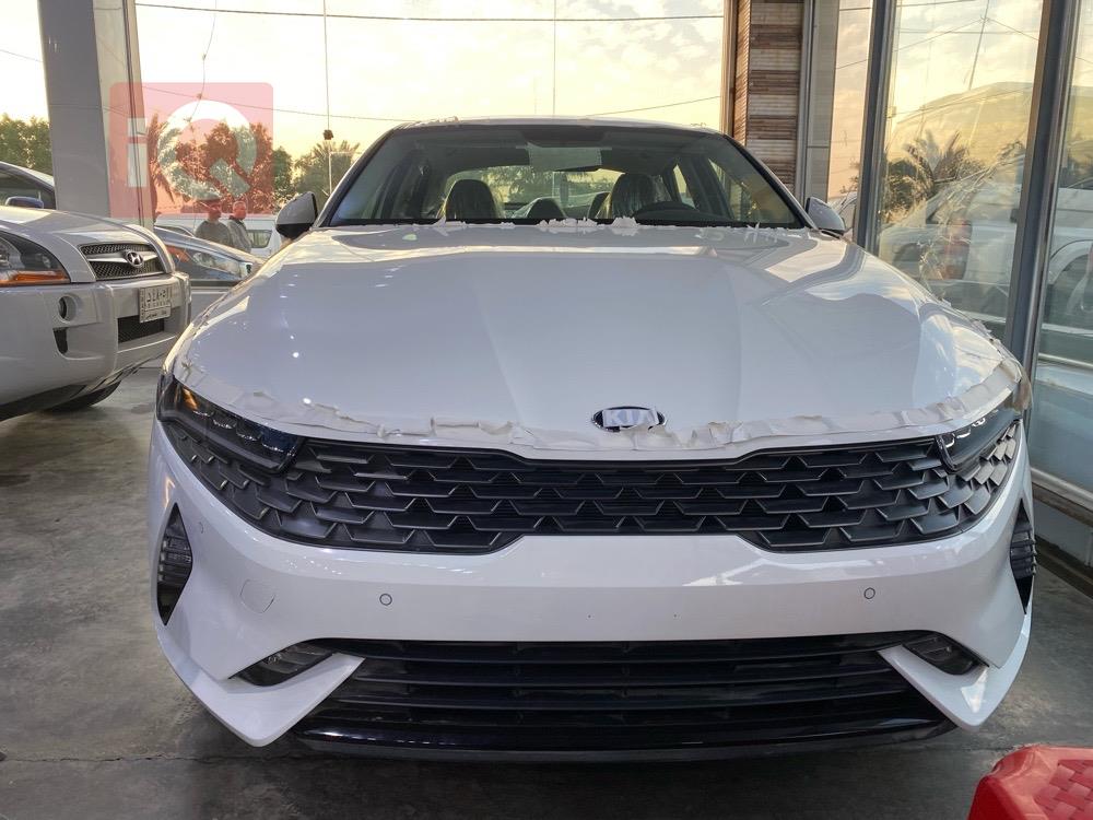 کیا ئۆپتیما